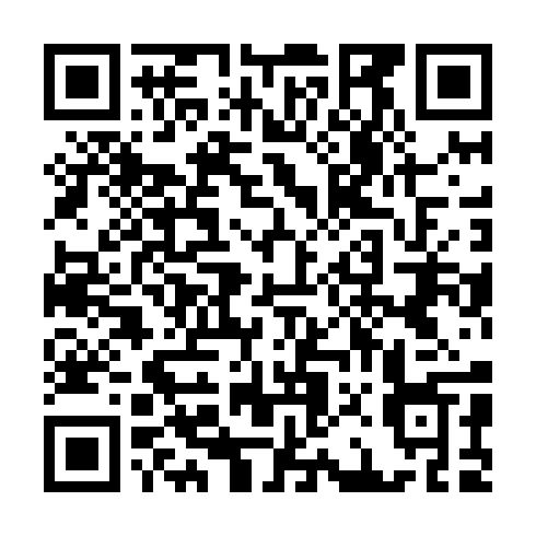 QR code for TCH699