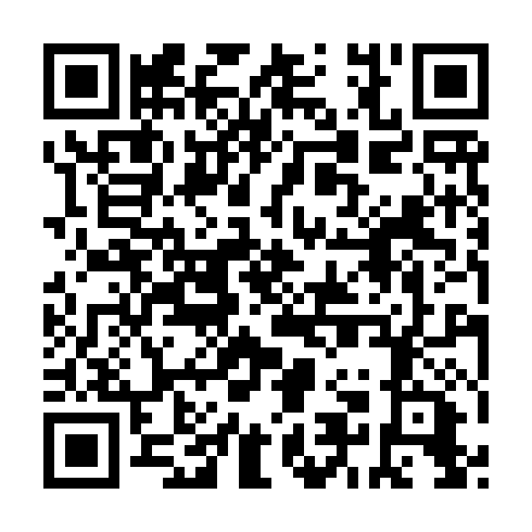 QR code for TCH769