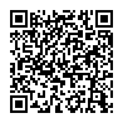 QR code for TCH943