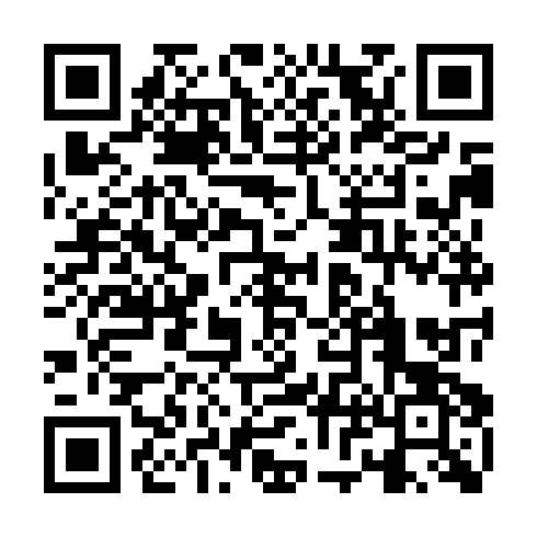 QR code for TCI 249
