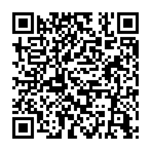 QR code for TCI 293