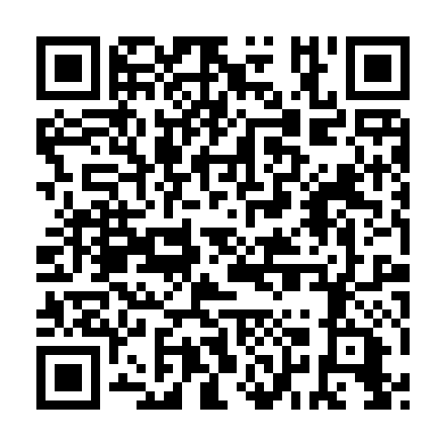 QR code for TCI 302