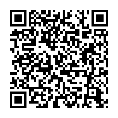 QR code for TCI 459