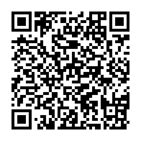 QR code for TCI 781