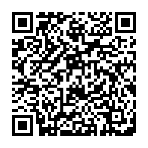 QR code for TCI812