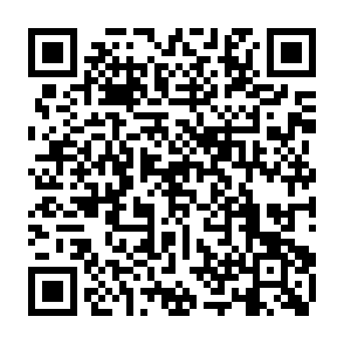 QR code for TCI995