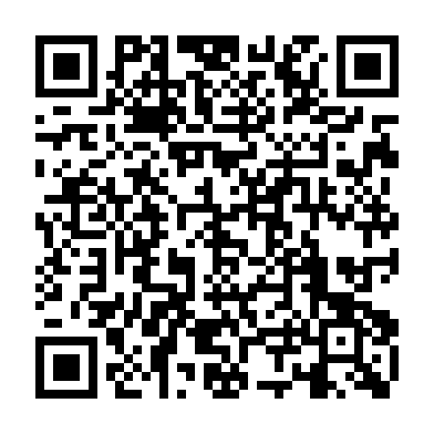 QR code for TCJ 103