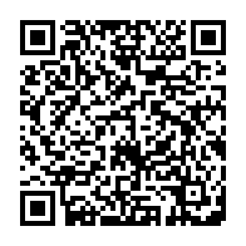 QR code for TCJ 213