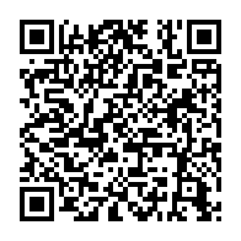 QR code for TCJ 216