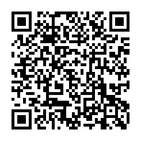 QR code for TCJ 505