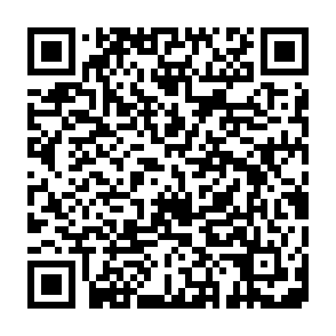 QR code for TCJ 604