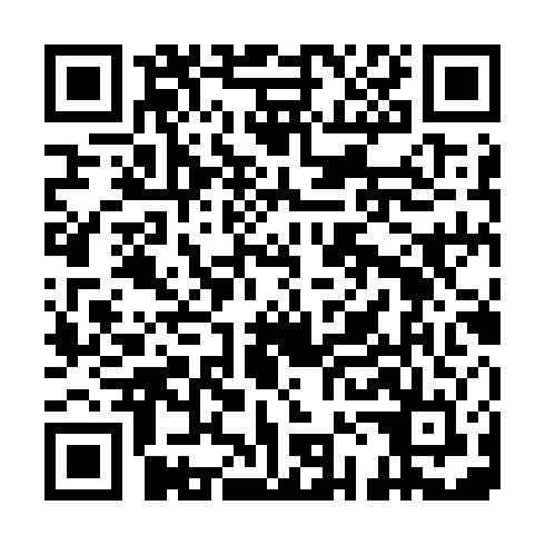 QR code for TCJ274