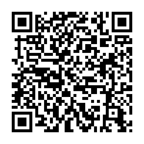 QR code for TCJ800