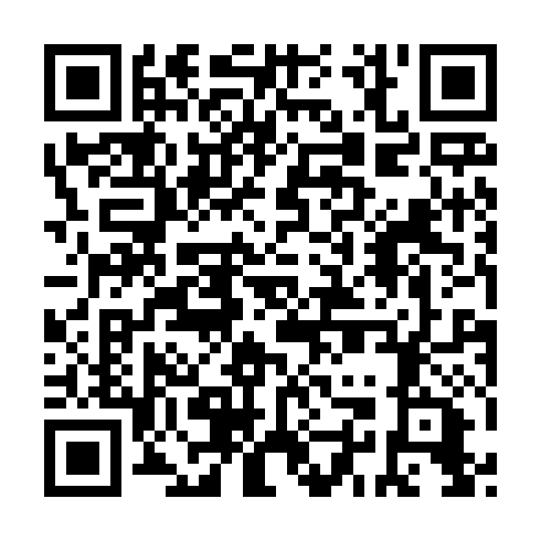 QR code for TCK 028