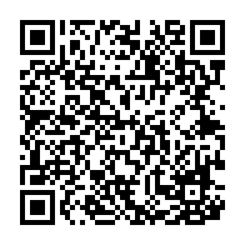 QR code for TCK 080