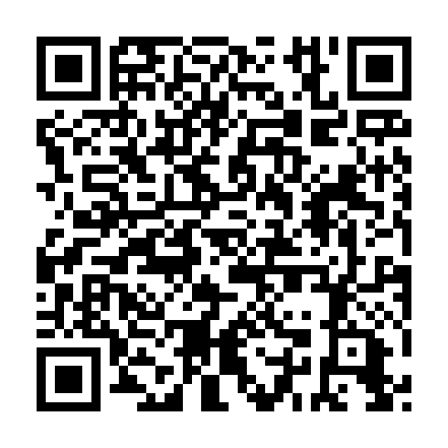 QR code for TCK 128