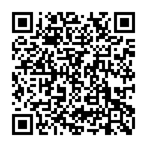 QR code for TCK 255