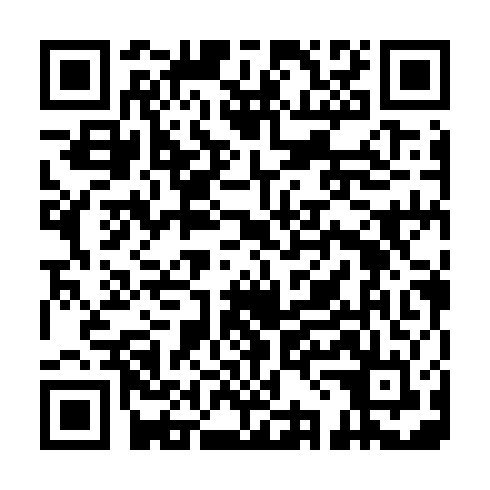 QR code for TCK 468