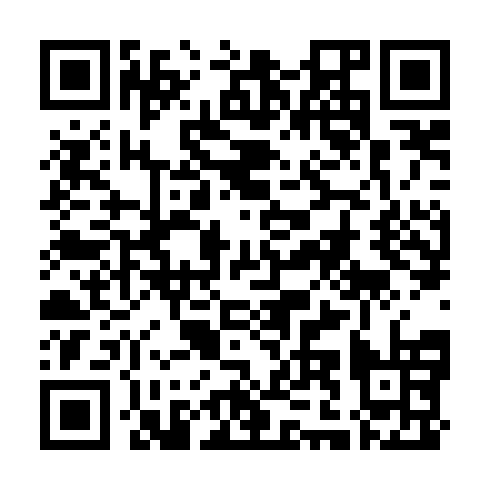 QR code for TCK 712