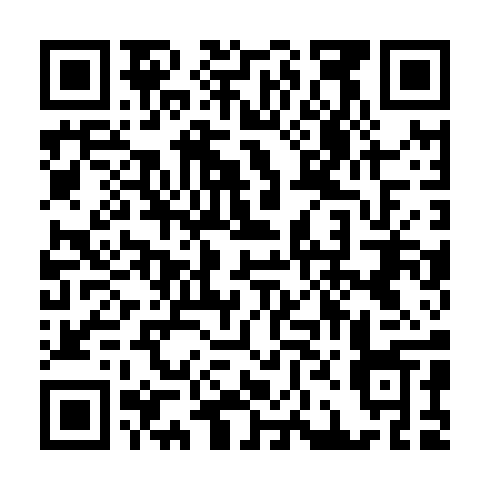 QR code for TCK 887