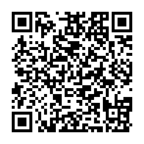 QR code for TCK612