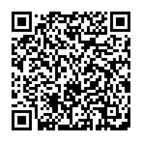 QR code for TCL 504