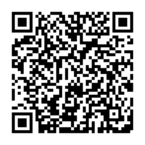 QR code for TCL 533