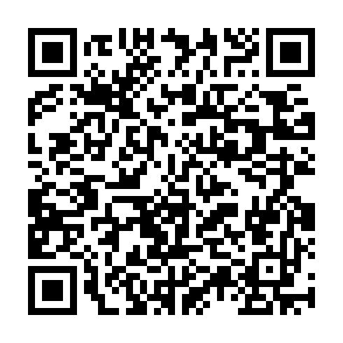 QR code for TCL 792