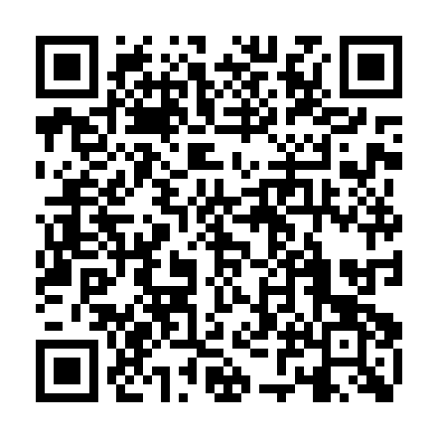 QR code for TCL 824