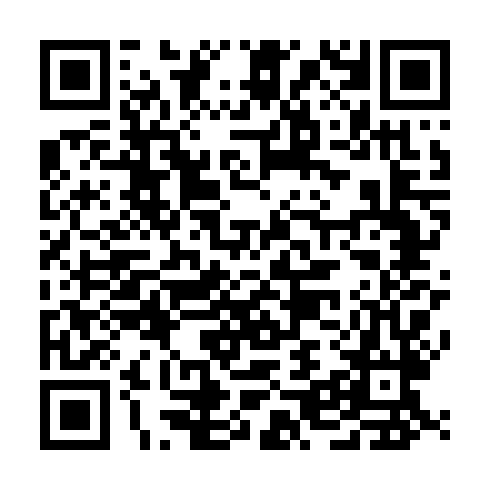 QR code for TCL 967
