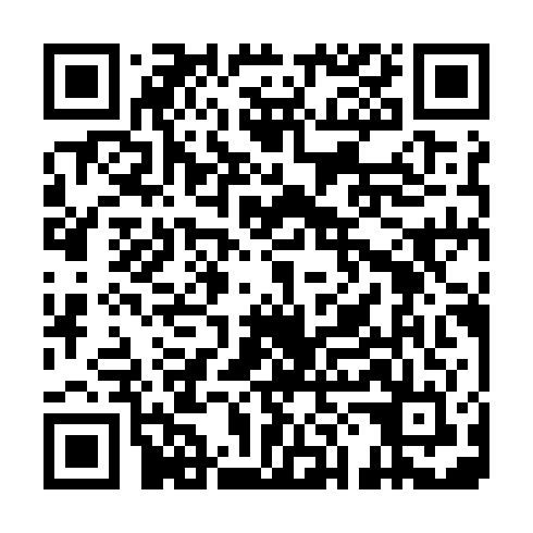 QR code for TCL 996
