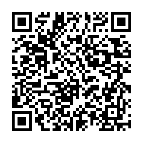 QR code for TCL248