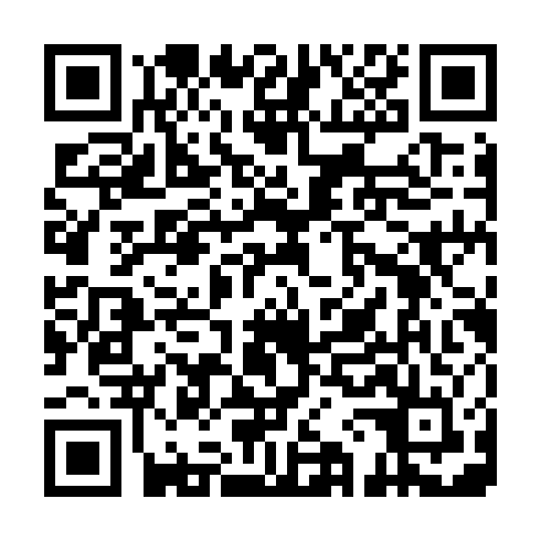 QR code for TCL258
