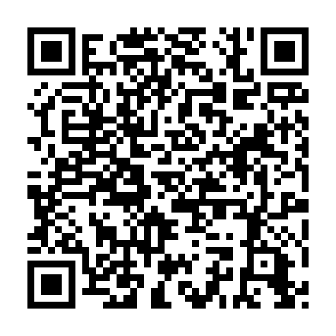 QR code for TCL448