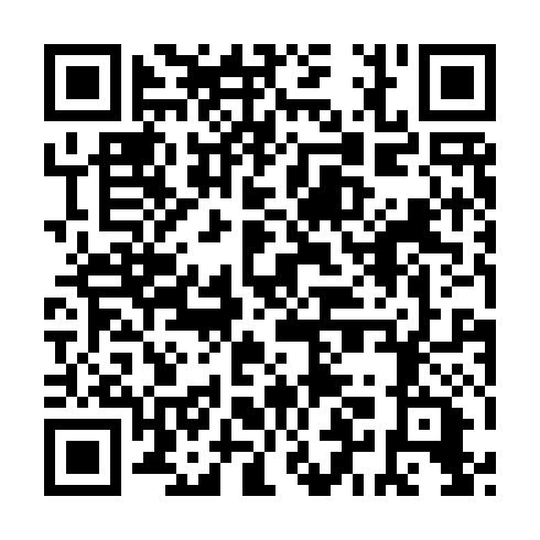 QR code for TCL621