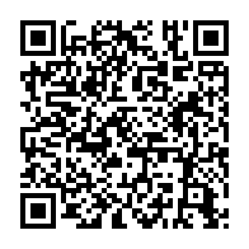 QR code for TCM 316