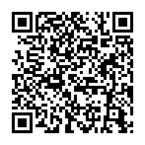 QR code for TCM 431
