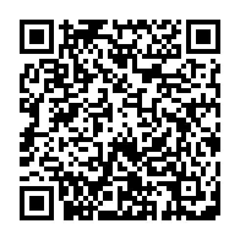 QR code for TCM 726