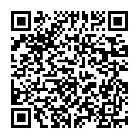 QR code for TCM382
