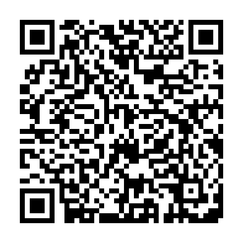 QR code for TCN 551