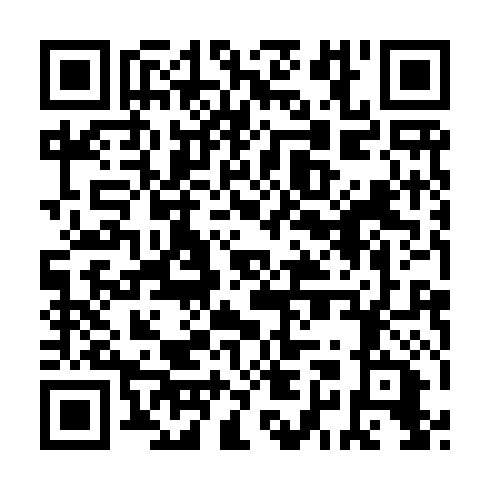 QR code for TCN 919
