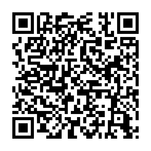 QR code for TCN716