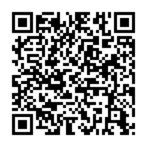 QR code for TCN977
