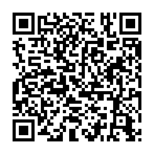 QR code for TCO 363