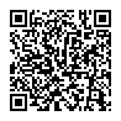 QR code for TCO 372