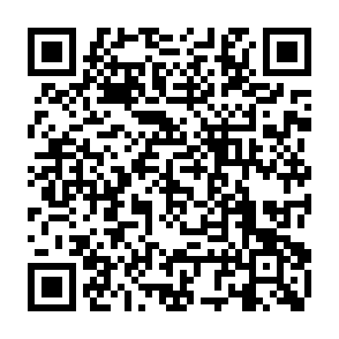 QR code for TCO 944