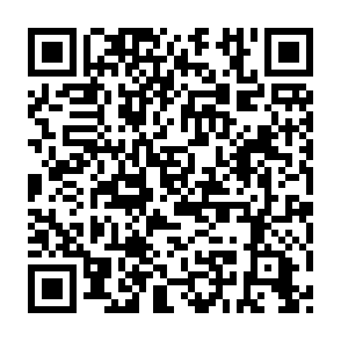 QR code for TCO155