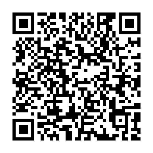 QR code for plate TCO 699