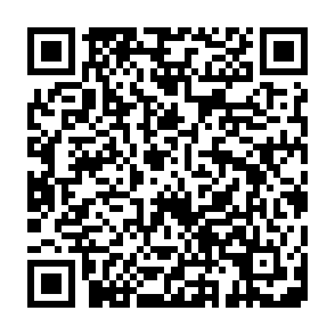 QR code for TCP826