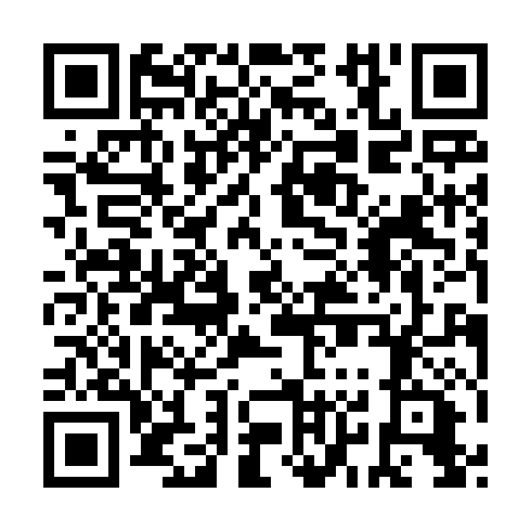 QR code for TCQ 174